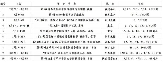 从16强到决赛全部采用单场决胜制，没有季军争夺战。